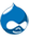 Install Drupal